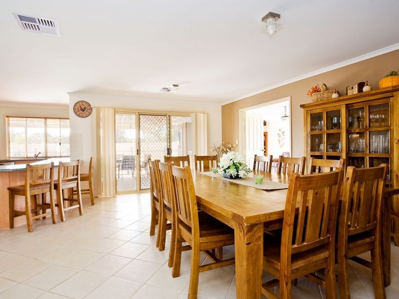 270 Aldinga Beach Road, Aldinga Beach SA 5173