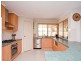 270 Aldinga Beach Road, Aldinga Beach SA 5173