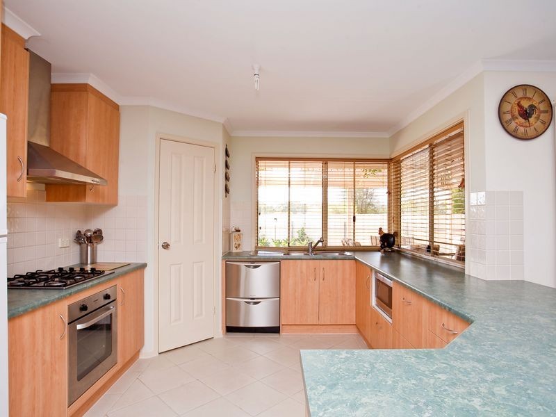 270 Aldinga Beach Road, Aldinga Beach SA 5173