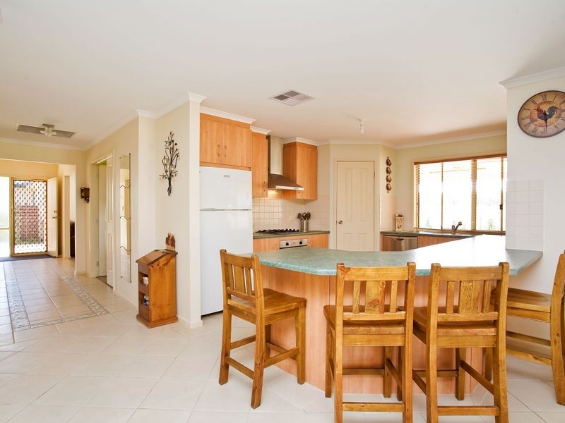 270 Aldinga Beach Road, Aldinga Beach SA 5173