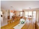 270 Aldinga Beach Road, Aldinga Beach SA 5173