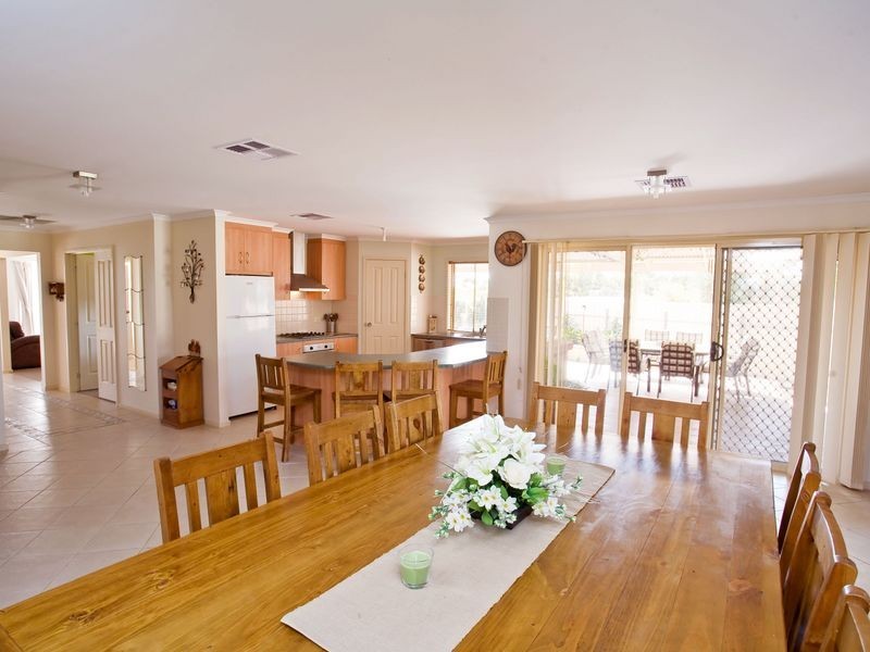 270 Aldinga Beach Road, Aldinga Beach SA 5173