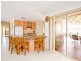 270 Aldinga Beach Road, Aldinga Beach SA 5173