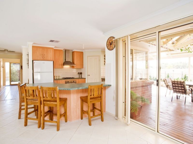 270 Aldinga Beach Road, Aldinga Beach SA 5173