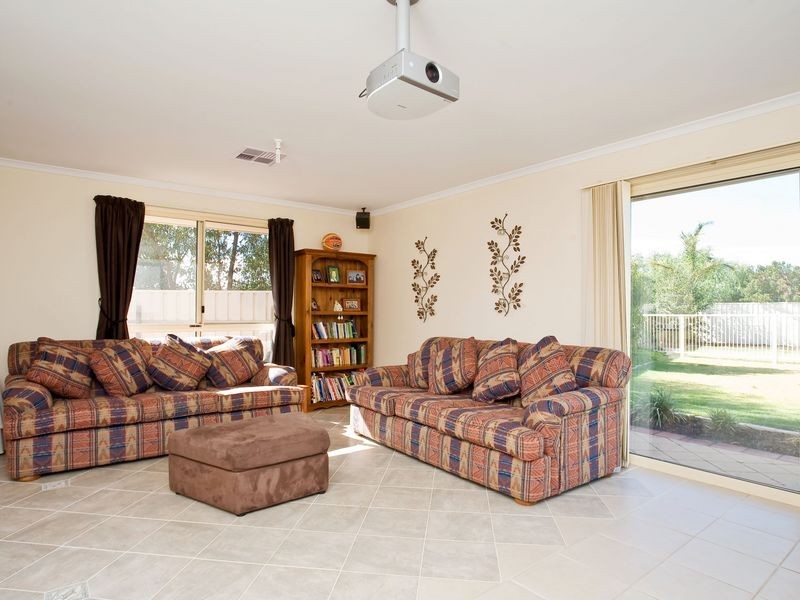 270 Aldinga Beach Road, Aldinga Beach SA 5173