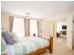 270 Aldinga Beach Road, Aldinga Beach SA 5173