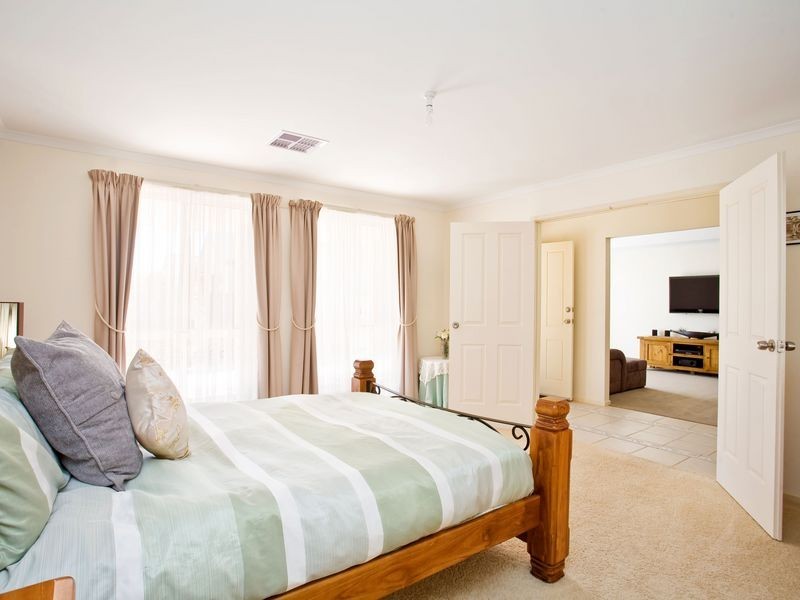 270 Aldinga Beach Road, Aldinga Beach SA 5173