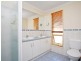 270 Aldinga Beach Road, Aldinga Beach SA 5173