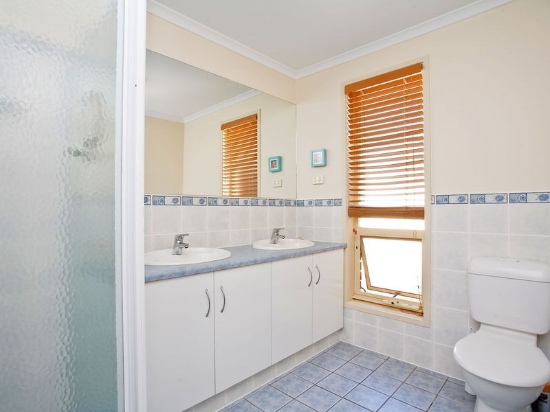 270 Aldinga Beach Road, Aldinga Beach SA 5173