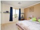 270 Aldinga Beach Road, Aldinga Beach SA 5173
