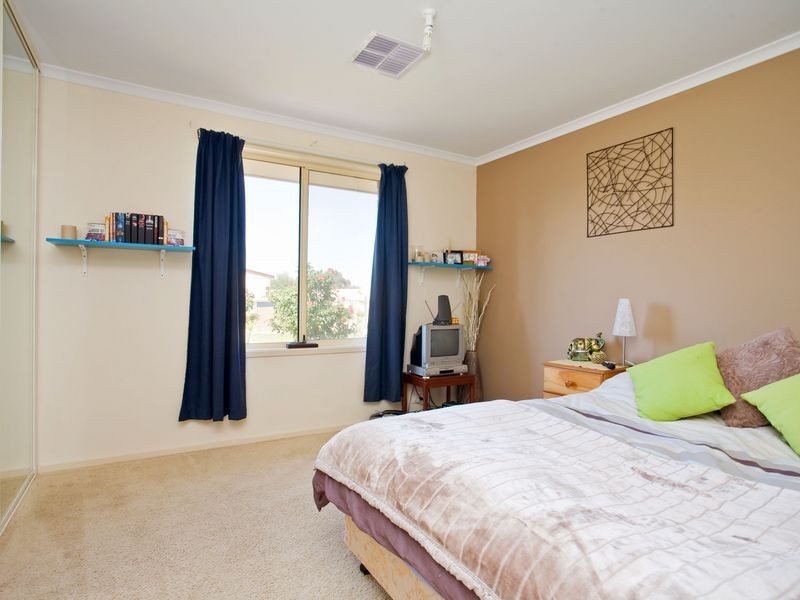 270 Aldinga Beach Road, Aldinga Beach SA 5173