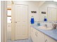270 Aldinga Beach Road, Aldinga Beach SA 5173
