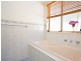 270 Aldinga Beach Road, Aldinga Beach SA 5173
