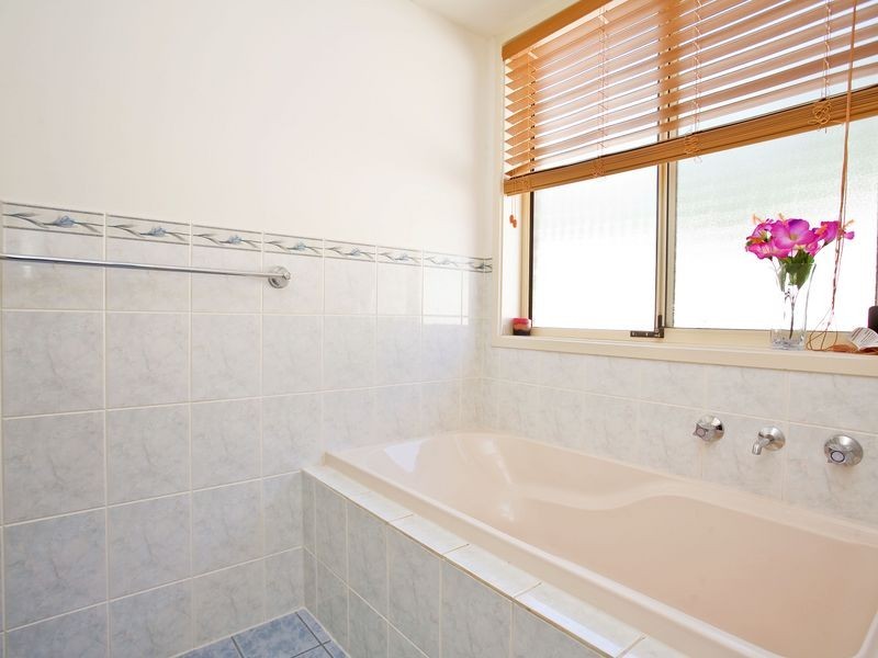 270 Aldinga Beach Road, Aldinga Beach SA 5173