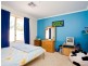 270 Aldinga Beach Road, Aldinga Beach SA 5173