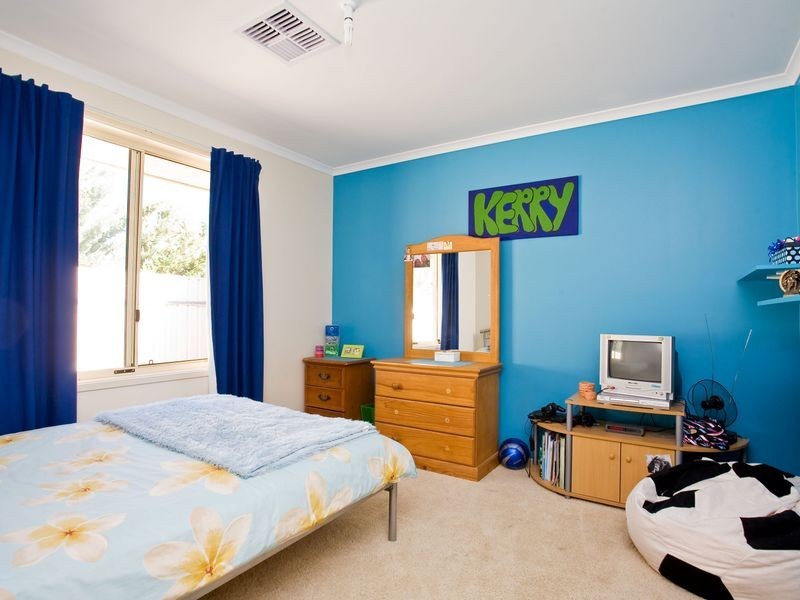 270 Aldinga Beach Road, Aldinga Beach SA 5173