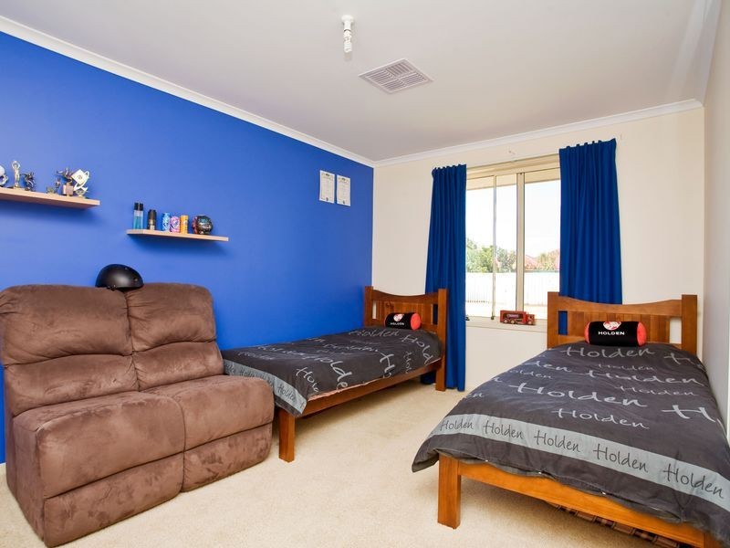 270 Aldinga Beach Road, Aldinga Beach SA 5173