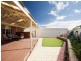 270 Aldinga Beach Road, Aldinga Beach SA 5173
