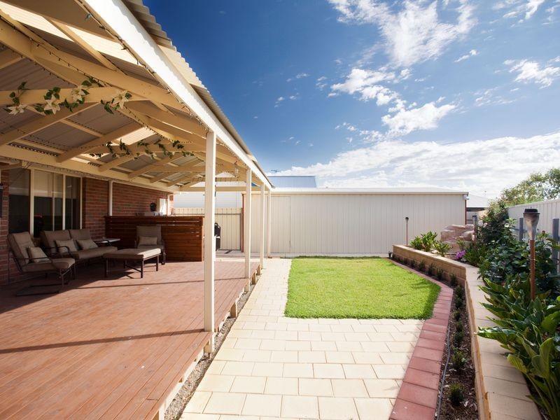 270 Aldinga Beach Road, Aldinga Beach SA 5173