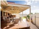270 Aldinga Beach Road, Aldinga Beach SA 5173