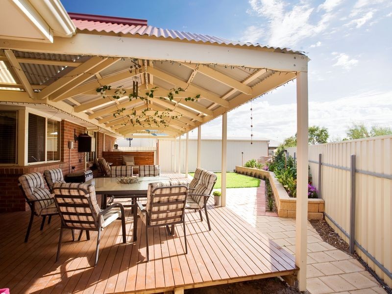 270 Aldinga Beach Road, Aldinga Beach SA 5173