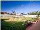270 Aldinga Beach Road, Aldinga Beach SA 5173