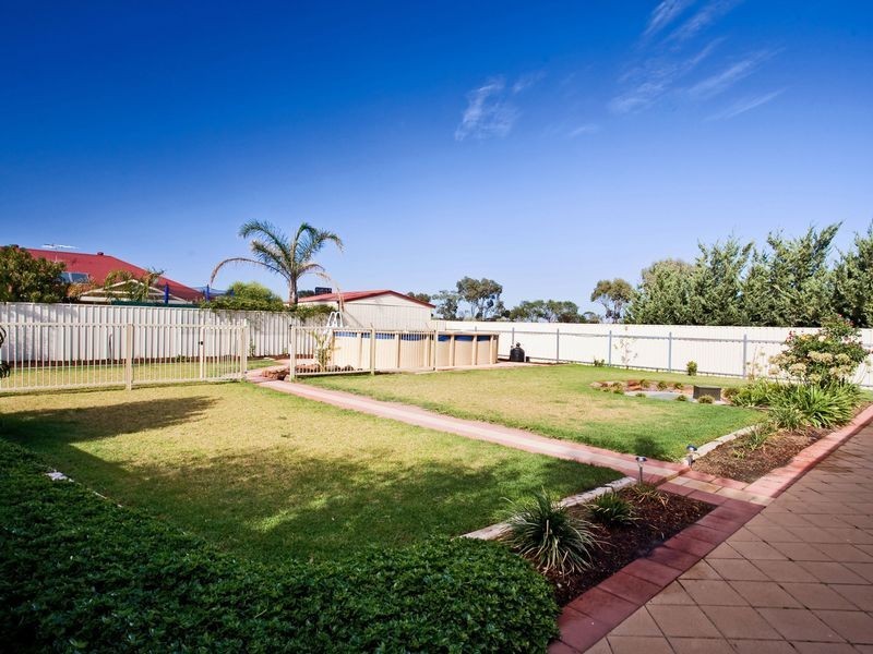 270 Aldinga Beach Road, Aldinga Beach SA 5173