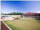 270 Aldinga Beach Road, Aldinga Beach SA 5173