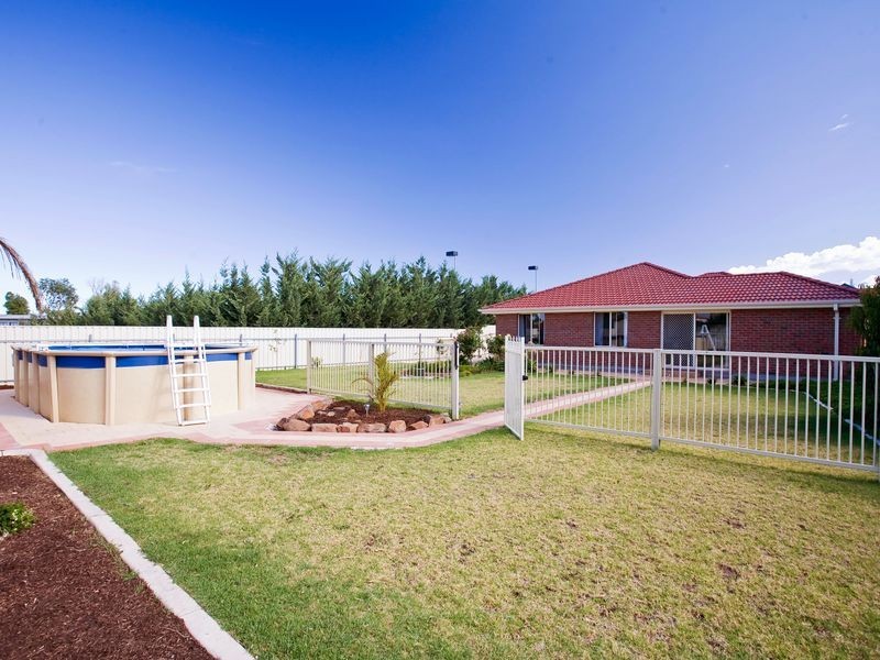 270 Aldinga Beach Road, Aldinga Beach SA 5173