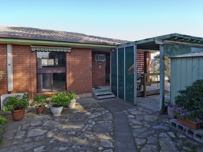 2/93 Butterworth Road, Aldinga Beach SA 5173