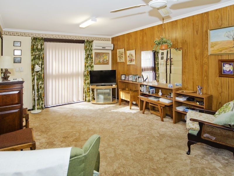 2/93 Butterworth Road, Aldinga Beach SA 5173