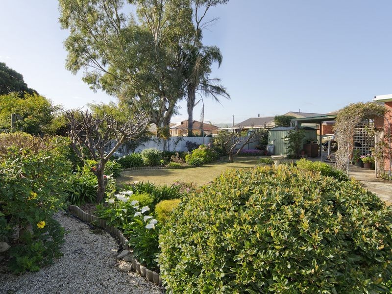 2/93 Butterworth Road, Aldinga Beach SA 5173