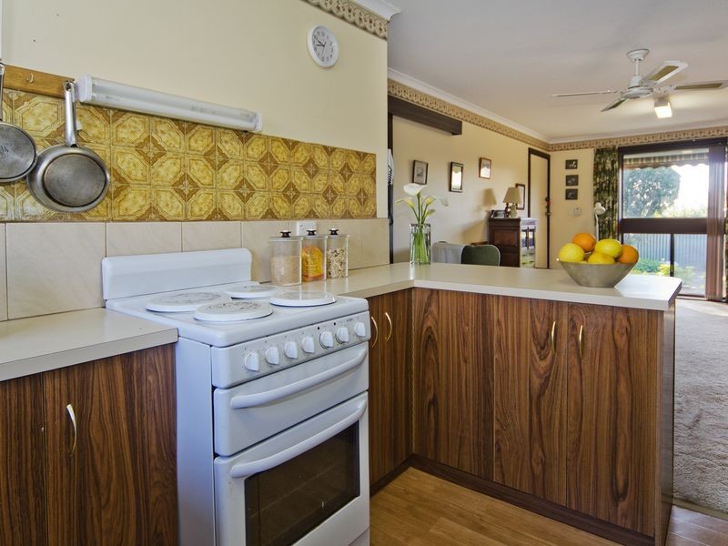 2/93 Butterworth Road, Aldinga Beach SA 5173