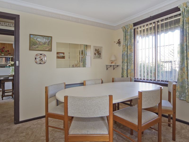 2/93 Butterworth Road, Aldinga Beach SA 5173