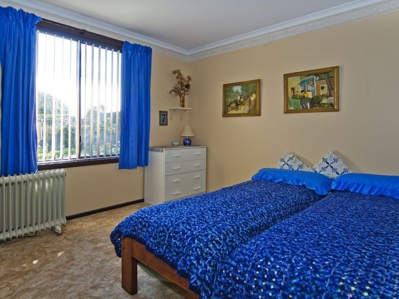 2/93 Butterworth Road, Aldinga Beach SA 5173