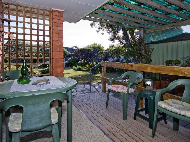 2/93 Butterworth Road, Aldinga Beach SA 5173