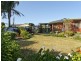 2/93 Butterworth Road, Aldinga Beach SA 5173