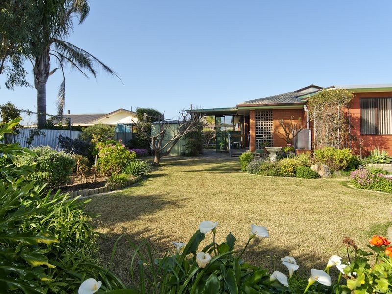 2/93 Butterworth Road, Aldinga Beach SA 5173