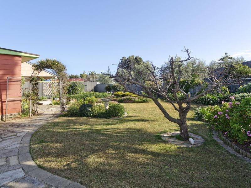 2/93 Butterworth Road, Aldinga Beach SA 5173