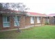 40 Illman Crescent, Aldinga Beach SA 5173