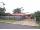 40 Illman Crescent, Aldinga Beach SA 5173