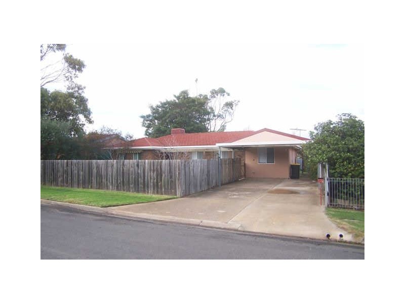 40 Illman Crescent, Aldinga Beach SA 5173