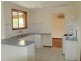 40 Illman Crescent, Aldinga Beach SA 5173