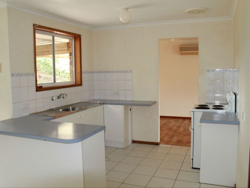 40 Illman Crescent, Aldinga Beach SA 5173