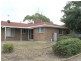 40 Illman Crescent, Aldinga Beach SA 5173