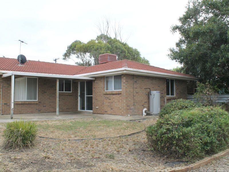 40 Illman Crescent, Aldinga Beach SA 5173
