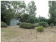 40 Illman Crescent, Aldinga Beach SA 5173
