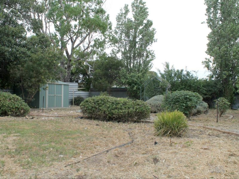 40 Illman Crescent, Aldinga Beach SA 5173
