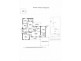 40 Illman Crescent, Aldinga Beach SA 5173