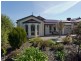 105 Pridham Boulevard, Aldinga Beach SA 5173